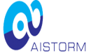 AISTORM