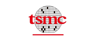 TSMC