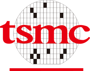 TSMC DCA Partner