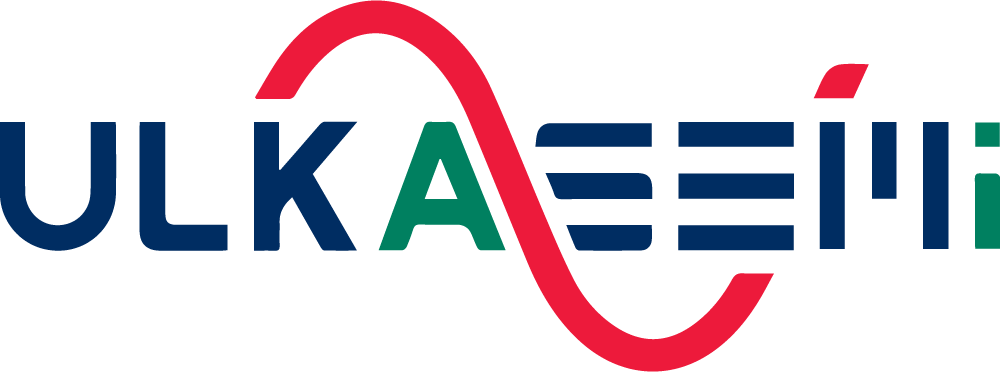 Logo Dark