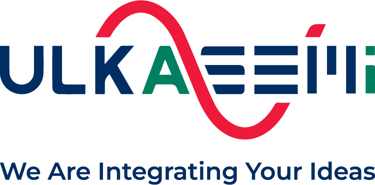 Logo Dark