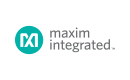 Maxim_Integrated-Logo.wine