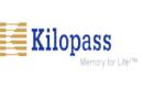kilopass-removebg-preview